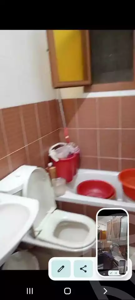 https://aqarmap.com.eg/en/listing/6171902-for-sale-cairo-faisal-shareaa-el-eshren