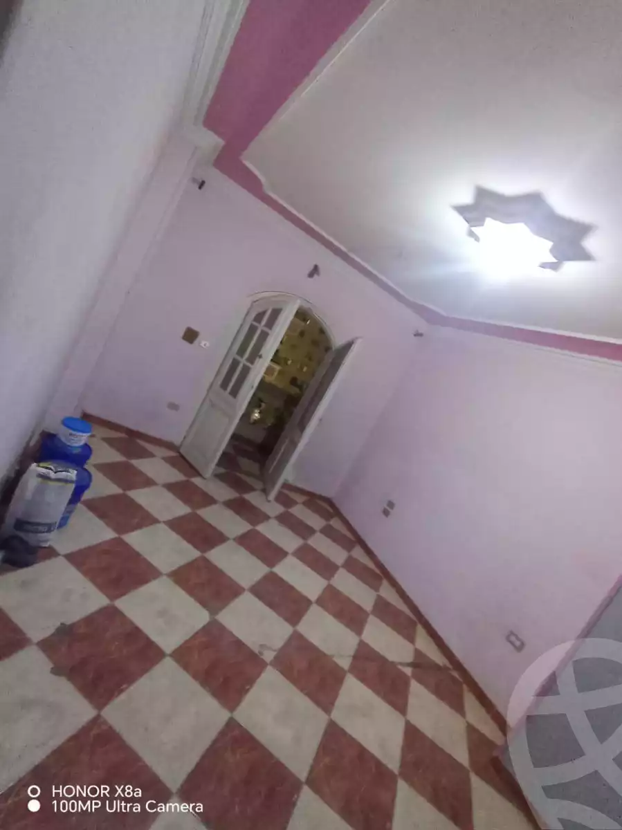 https://aqarmap.com.eg/ar/listing/6171716-for-rent-cairo-helwan