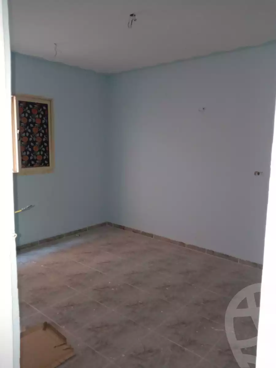 https://aqarmap.com.eg/ar/listing/6171908-for-sale-qalyubia-el-khanka-al-qalaj