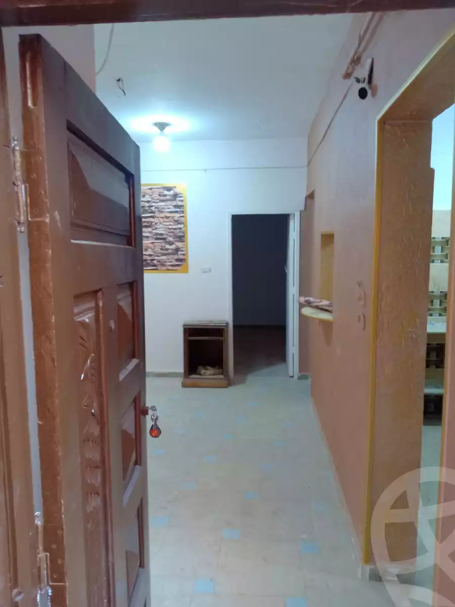 https://aqarmap.com.eg/ar/listing/6171908-for-sale-qalyubia-el-khanka-al-qalaj