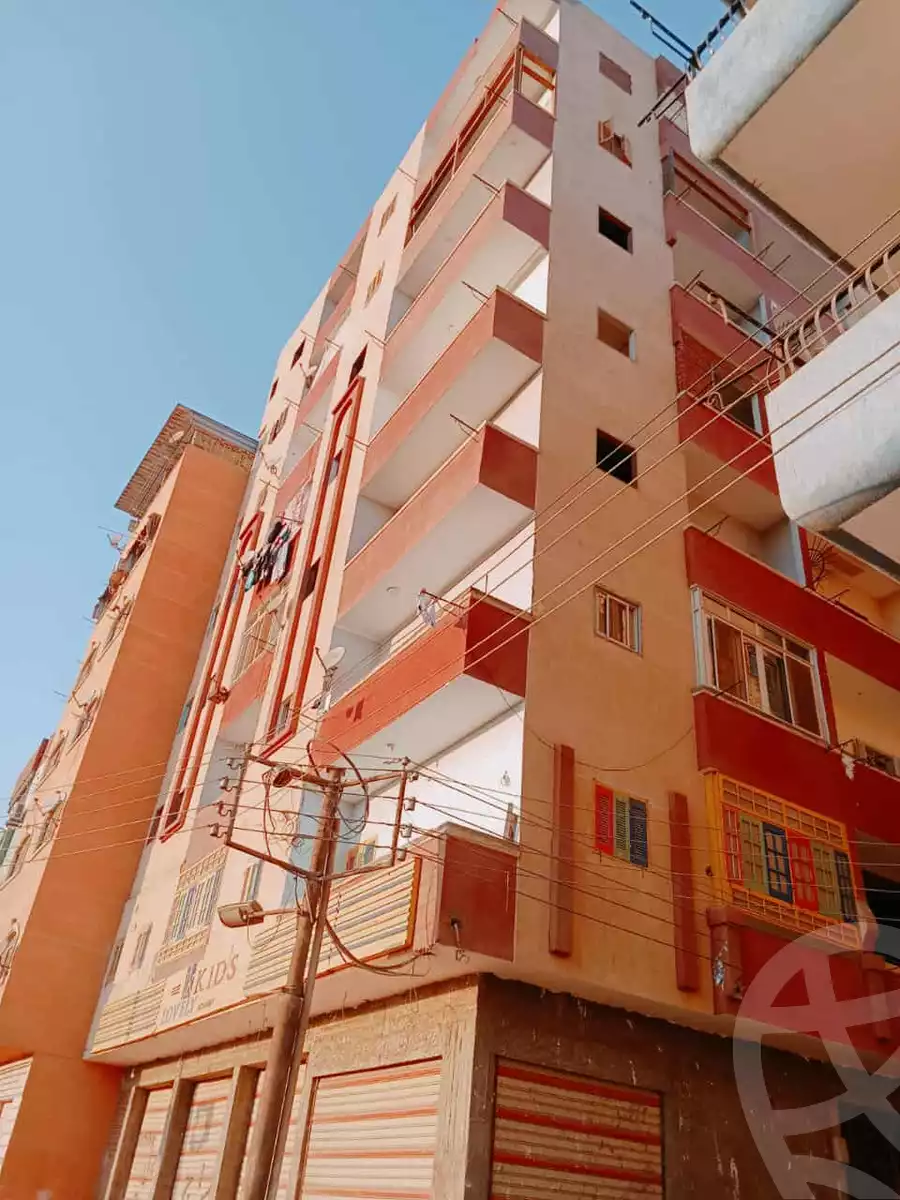 https://aqarmap.com.eg/en/listing/6171907-for-sale-gharbia-tanta-tanta-city-al-shieni-st