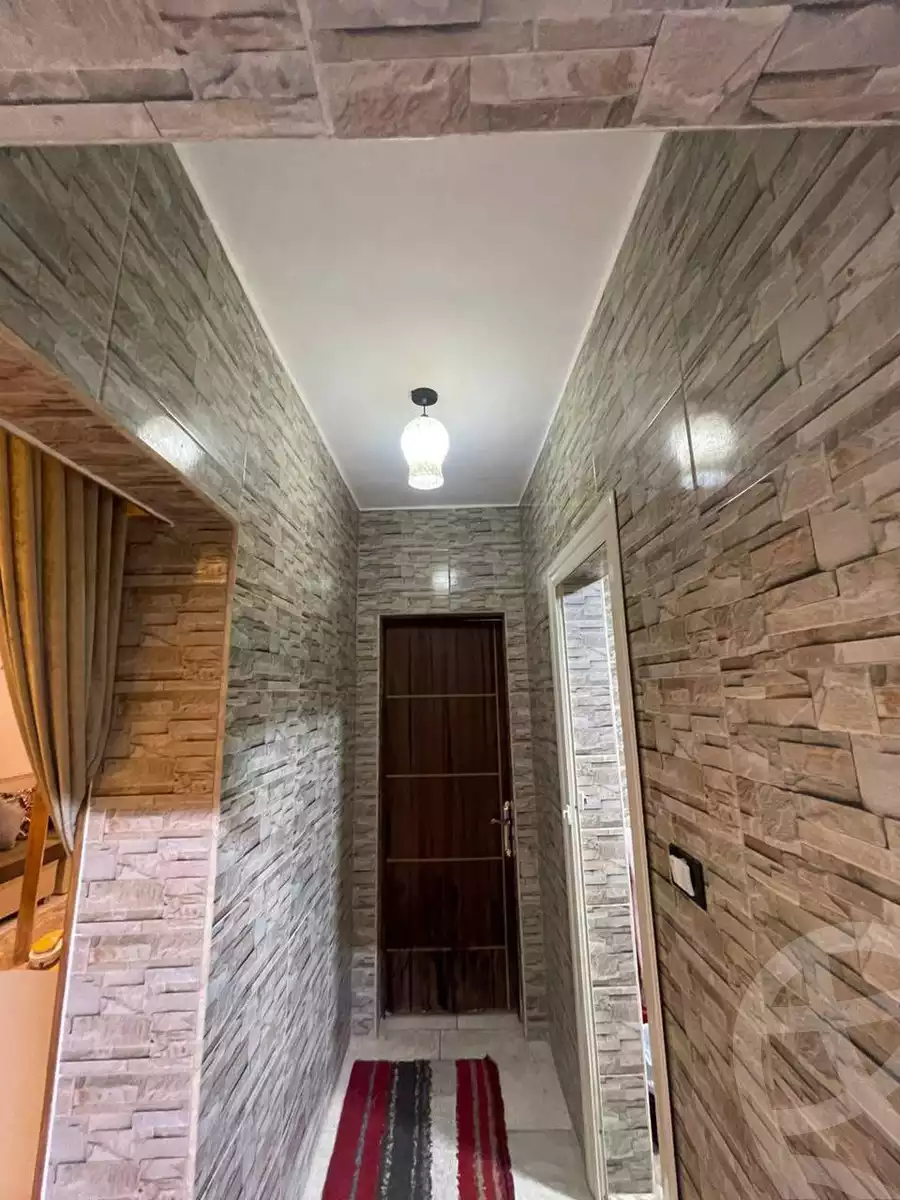 https://aqarmap.com.eg/en/listing/6171899-for-sale-cairo-ljyz-el-bahr-el-azam