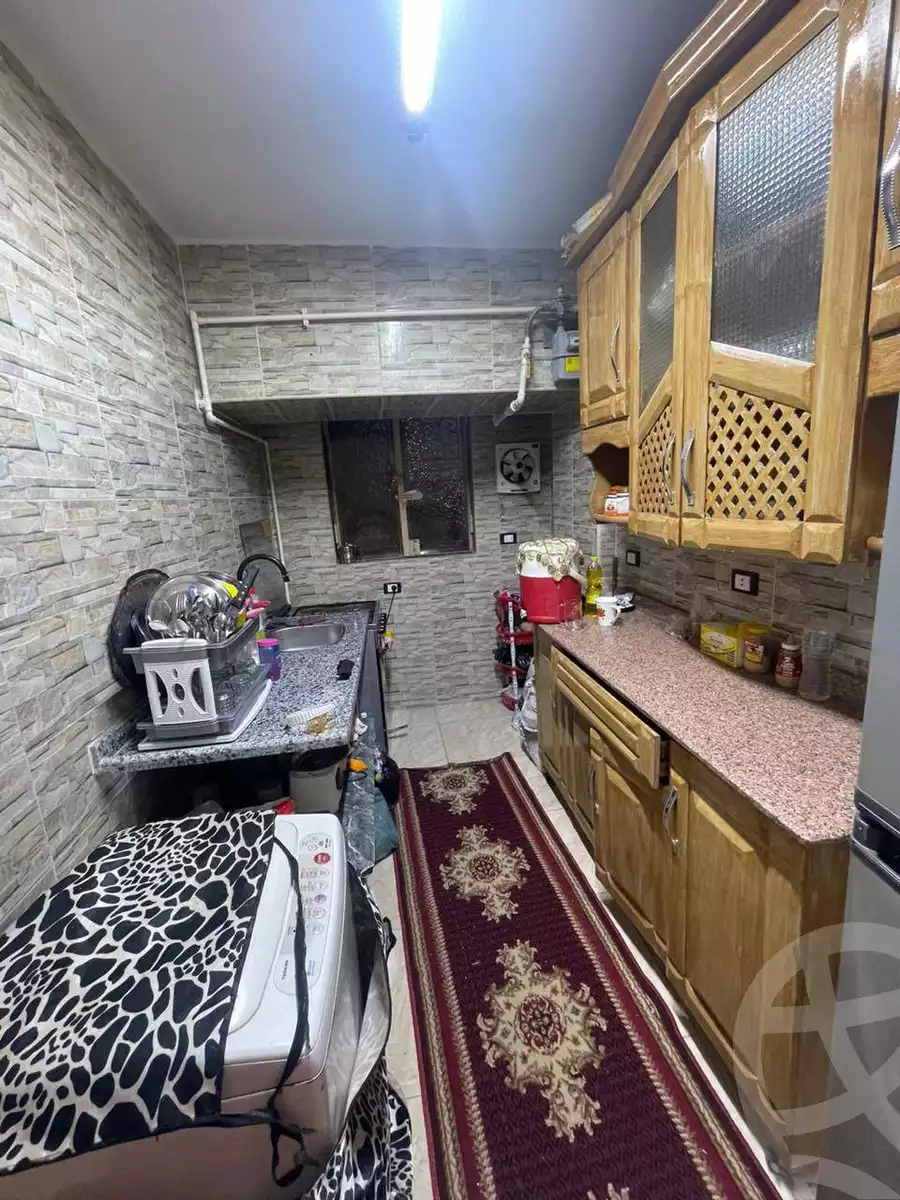 https://aqarmap.com.eg/en/listing/6171899-for-sale-cairo-ljyz-el-bahr-el-azam