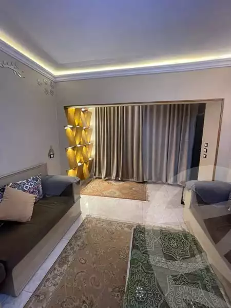 https://aqarmap.com.eg/en/listing/6171899-for-sale-cairo-ljyz-el-bahr-el-azam
