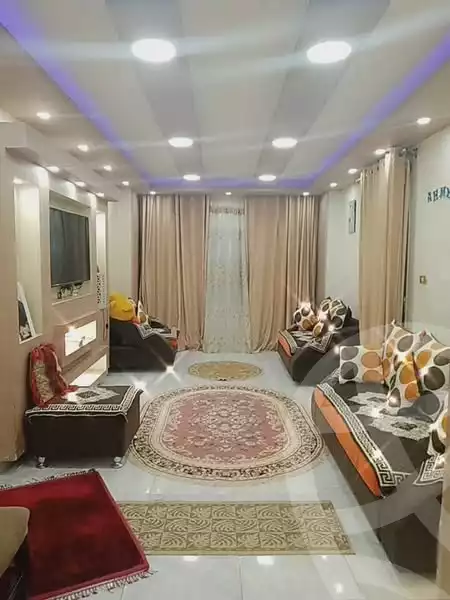 https://aqarmap.com.eg/en/listing/6171909-for-sale-cairo-helwan