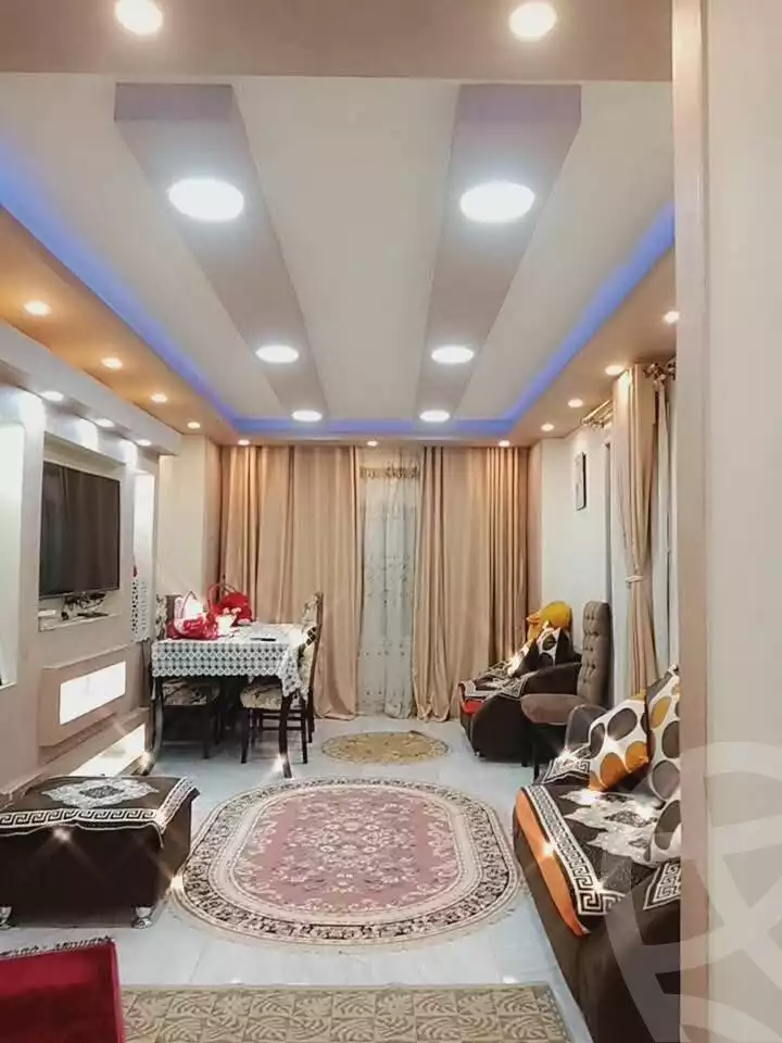 https://aqarmap.com.eg/en/listing/6171909-for-sale-cairo-helwan