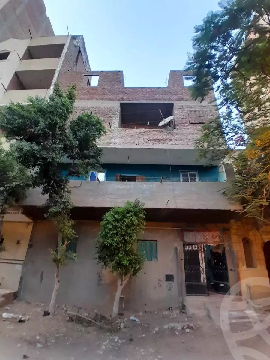 https://aqarmap.com.eg/ar/listing/6171916-for-sale-qalyubia-el-khanka-el-gabl-el-asfr