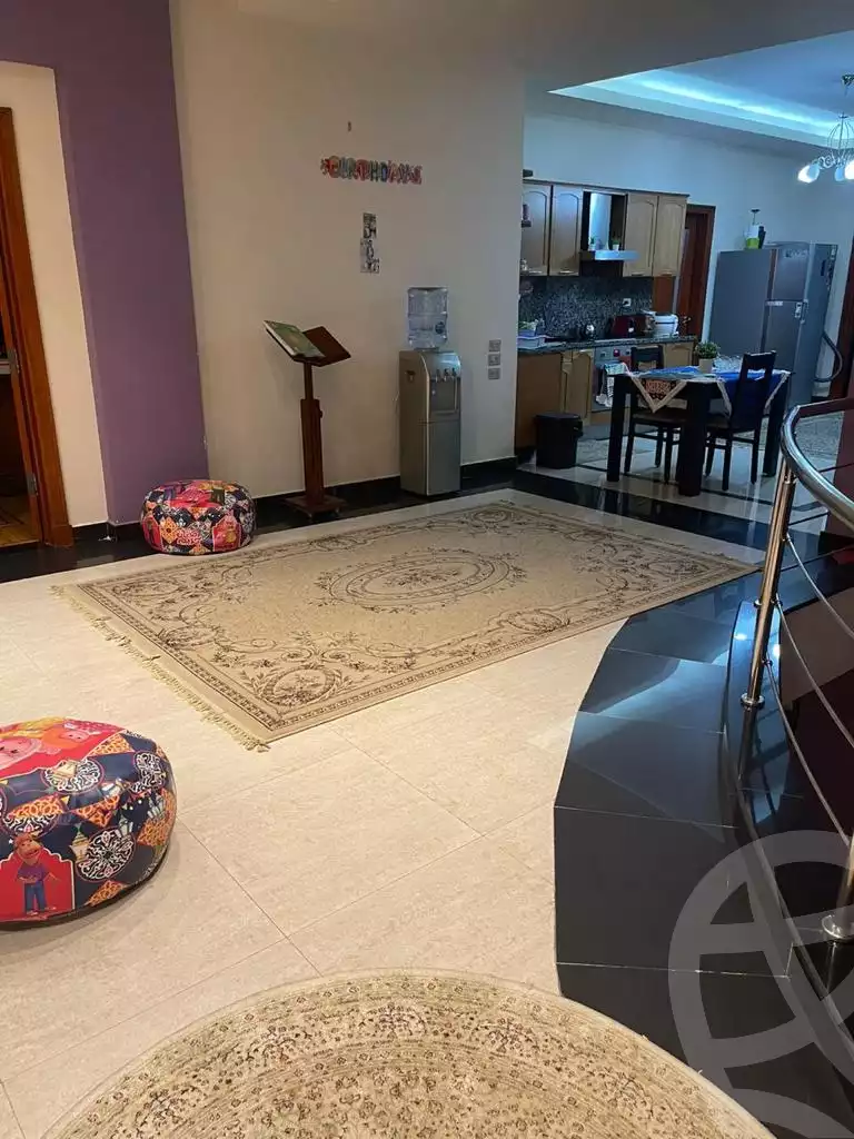 https://aqarmap.com.eg/en/listing/6171893-for-sale-cairo-new-cairo-el-ahyaa-first-neighborhood-street-2