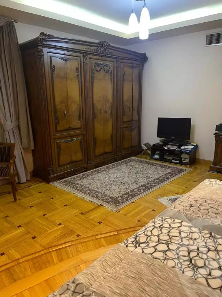 https://aqarmap.com.eg/en/listing/6171893-for-sale-cairo-new-cairo-el-ahyaa-first-neighborhood-street-2