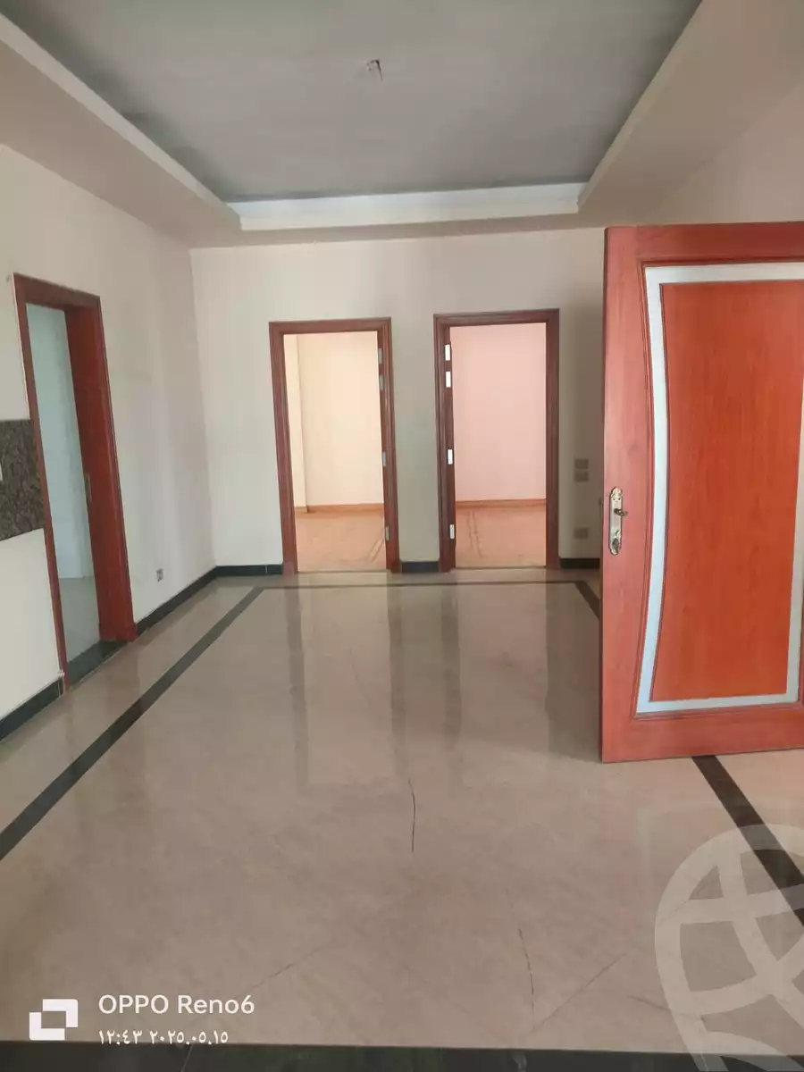 https://aqarmap.com.eg/en/listing/6171893-for-sale-cairo-new-cairo-el-ahyaa-first-neighborhood-street-2