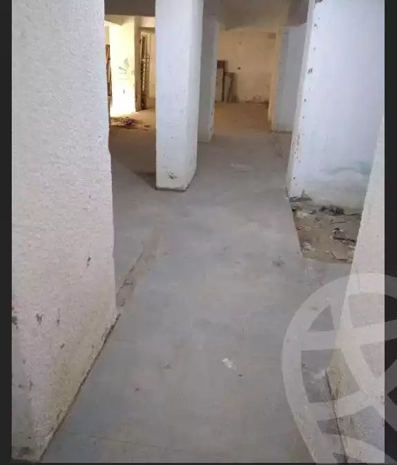 https://aqarmap.com.eg/en/listing/6171921-for-rent-cairo-heliopolis-el-higaz-square-el-hegaz-st