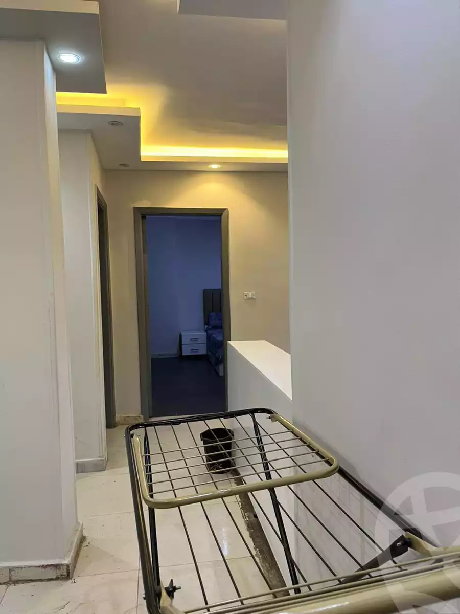 https://aqarmap.com.eg/ar/listing/6171934-for-rent-cairo-helwan-helwan-el-sharkeya-el-maraghi-st
