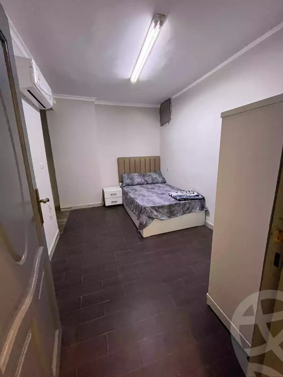 https://aqarmap.com.eg/ar/listing/6171934-for-rent-cairo-helwan-helwan-el-sharkeya-el-maraghi-st