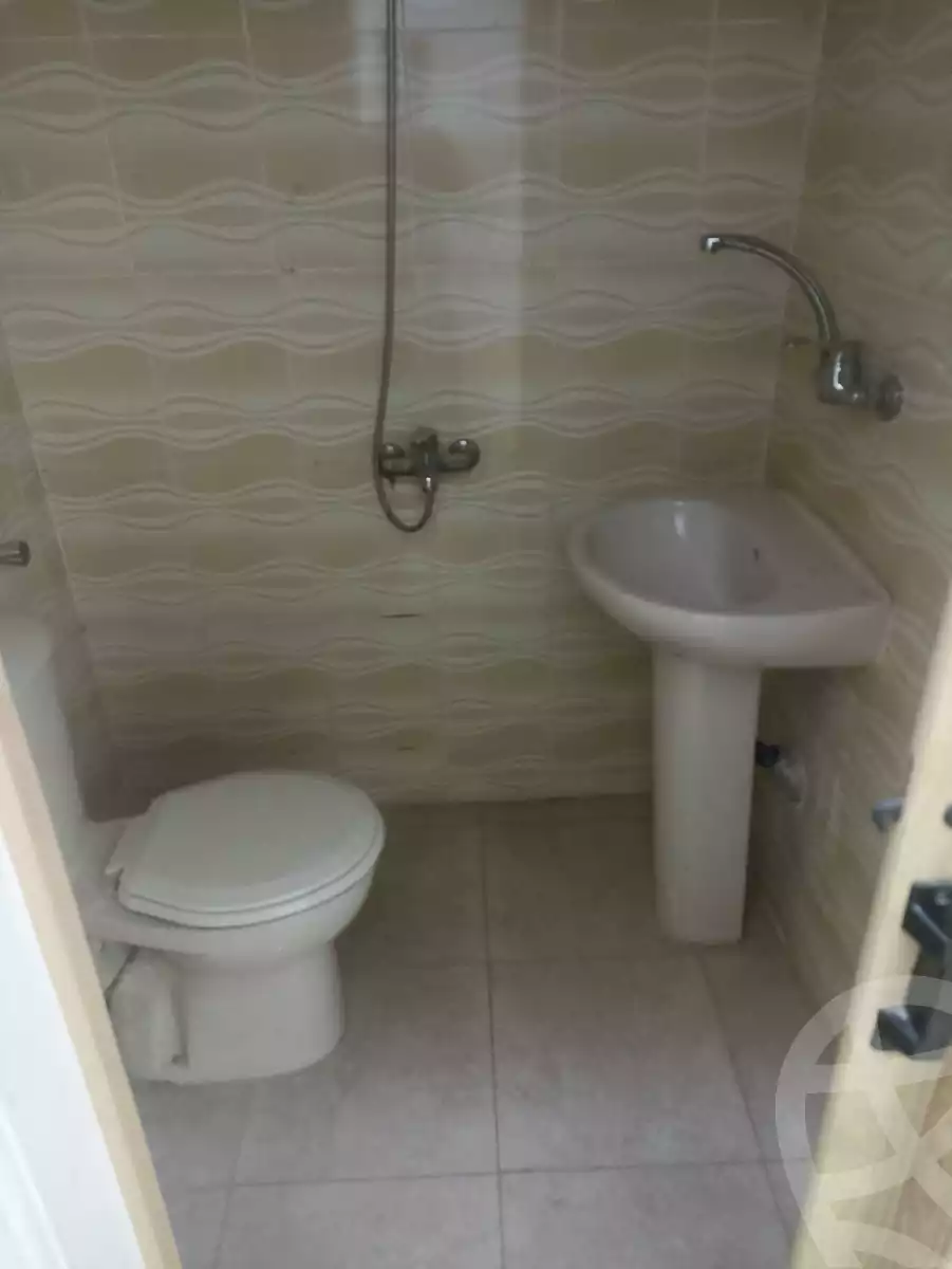 https://aqarmap.com.eg/ar/listing/6171939-for-sale-el-fayoum-fayoum-fayoum-city-agricultural-tower