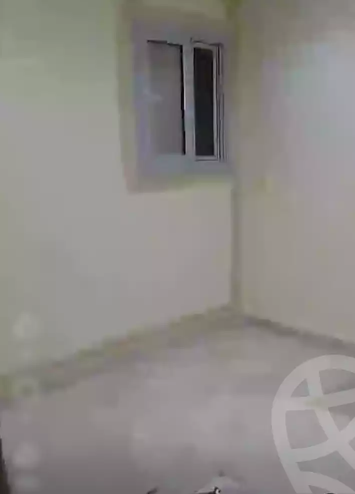https://aqarmap.com.eg/ar/listing/6171932-for-sale-cairo-faisal-el-maryotyah