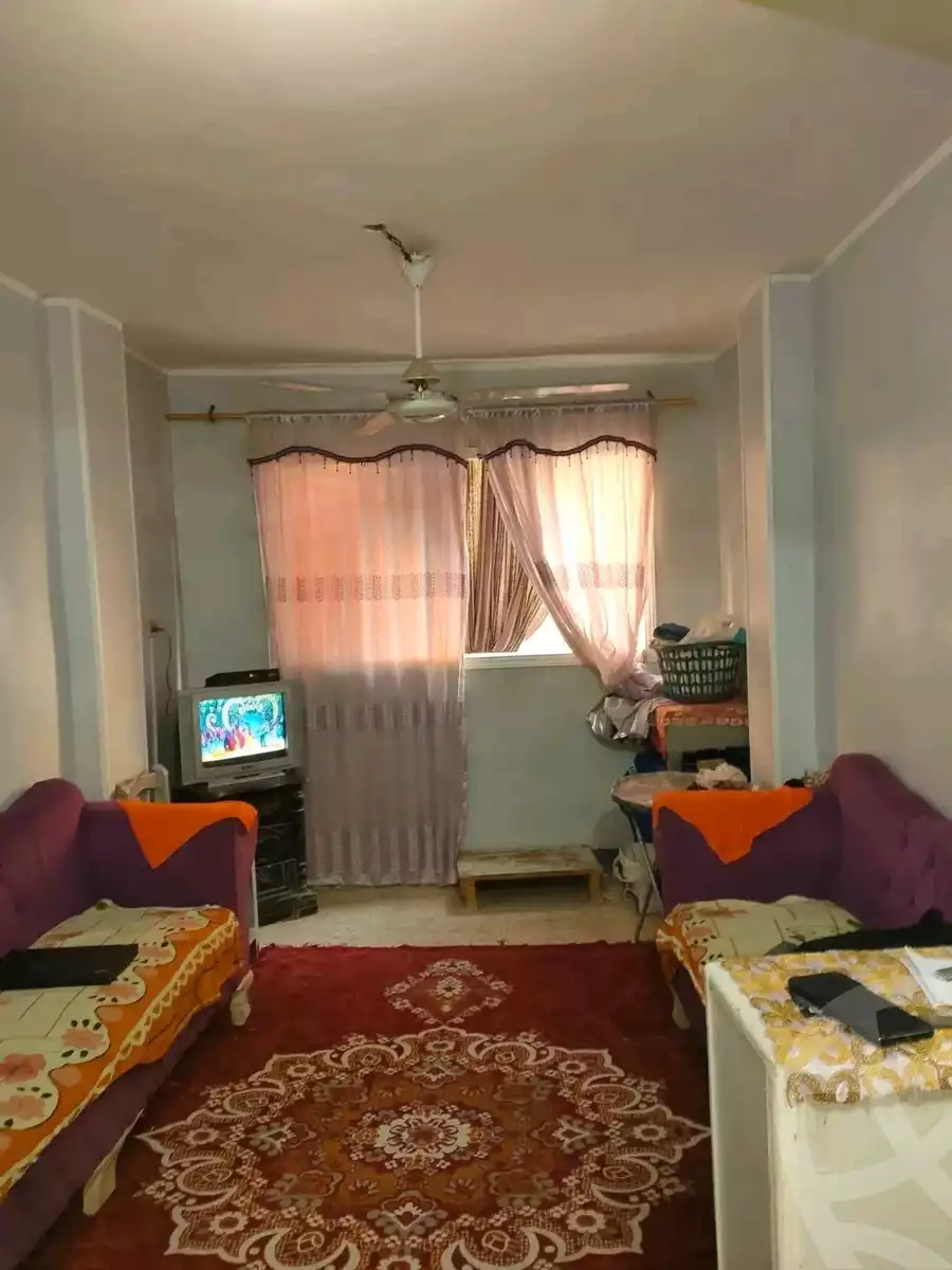 https://aqarmap.com.eg/en/listing/6171937-for-sale-qalyubia-el-khsos-izbat-el-nakhl