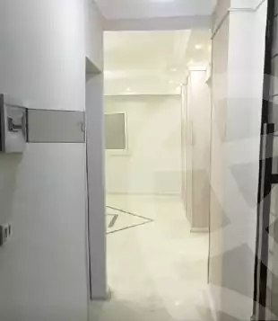 https://aqarmap.com.eg/en/listing/6171936-for-sale-cairo-el-haram-el-lebeny-el-magzar-el-aly-st