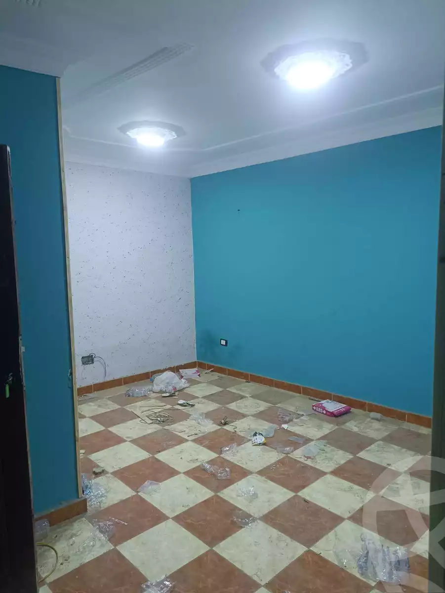 https://aqarmap.com.eg/en/listing/6171950-for-sale-qalyubia-el-khsos