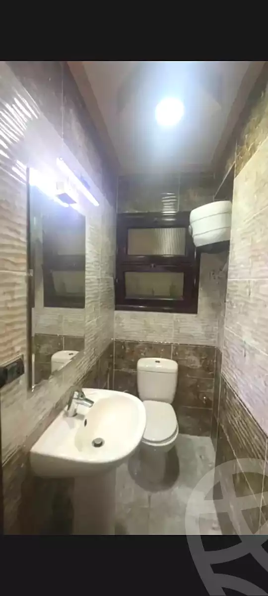https://aqarmap.com.eg/ar/listing/6171944-for-sale-cairo-faisal-el-maryotyah