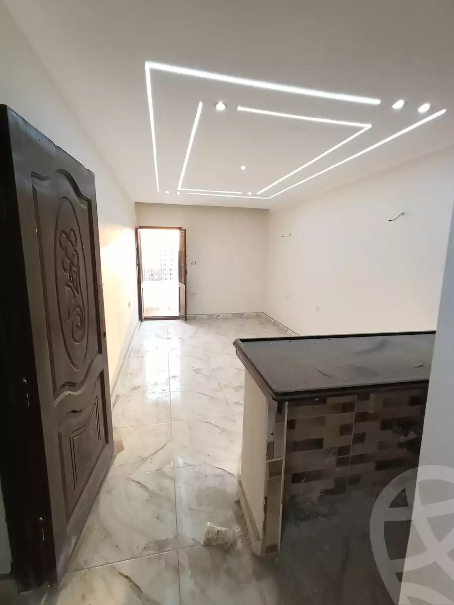https://aqarmap.com.eg/en/listing/6171966-for-sale-cairo-el-marg-lmrj-ljdyd
