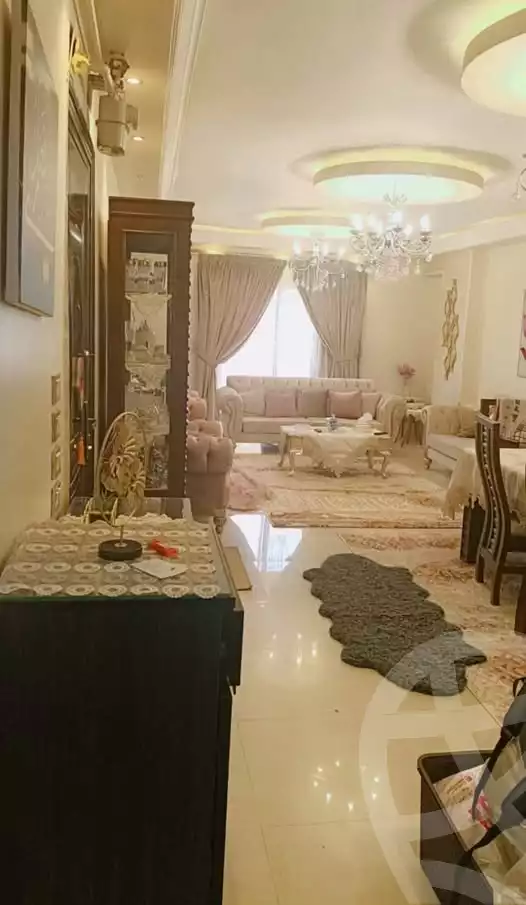 https://aqarmap.com.eg/en/listing/6171970-for-sale-cairo-faisal-el-taweaan