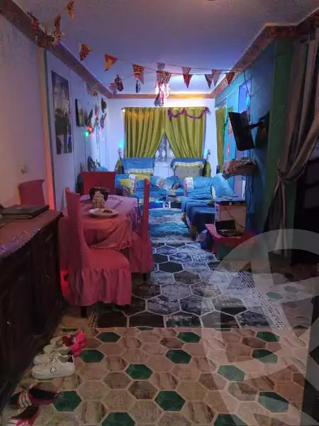 https://aqarmap.com.eg/en/listing/6171973-for-sale-qalyubia-el-khsos-el-khosos-city