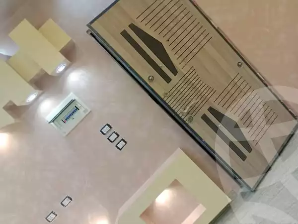 https://aqarmap.com.eg/ar/listing/6171972-for-sale-qalyubia-shubra-el-khaima-om-bayoumi