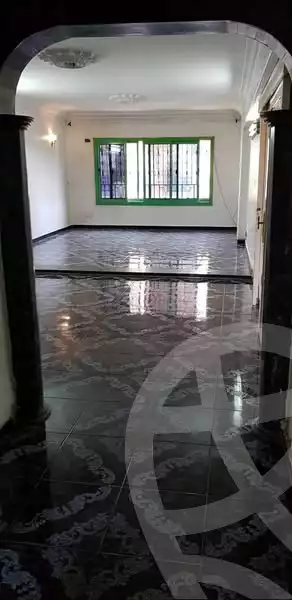 https://aqarmap.com.eg/en/listing/6171988-for-sale-cairo-helwan-helwan-el-sharkeya-saleh-sobhy-st