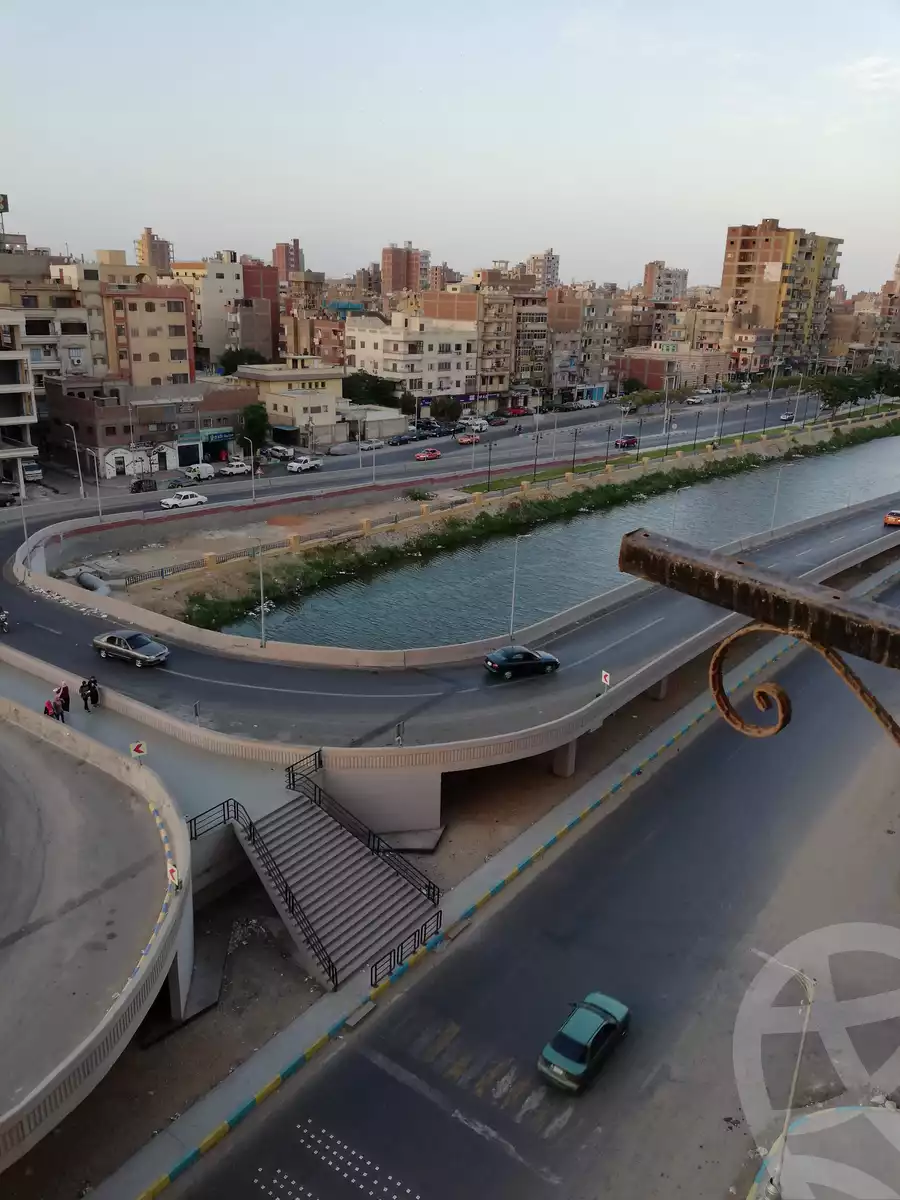 https://aqarmap.com.eg/en/listing/6171956-for-sale-ismailia-ismailia-city-ismailia-city