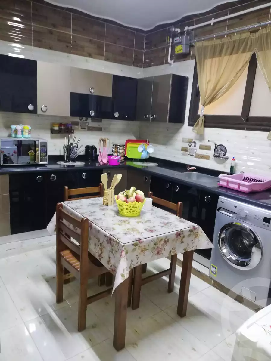 https://aqarmap.com.eg/en/listing/6171956-for-sale-ismailia-ismailia-city-ismailia-city