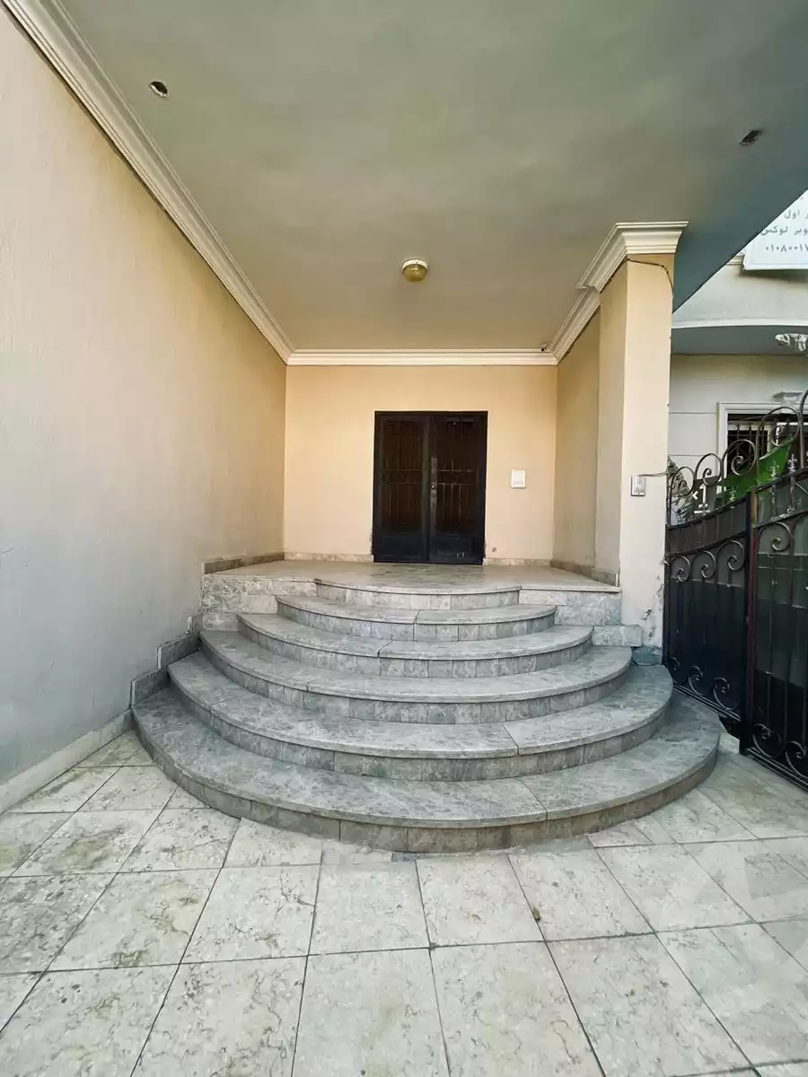 https://aqarmap.com.eg/ar/listing/6171995-for-sale-cairo-new-cairo-el-banafsg-el-banafsag-12