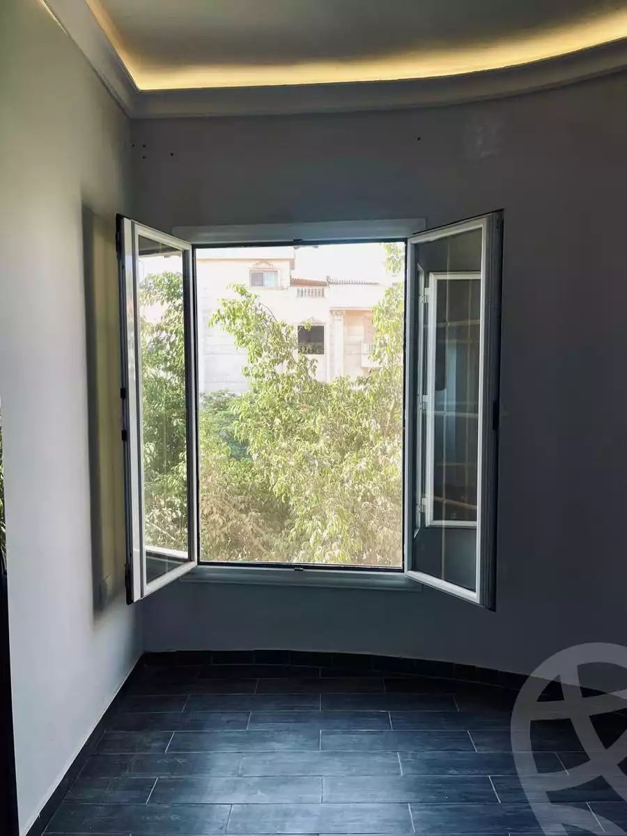 https://aqarmap.com.eg/ar/listing/6171995-for-sale-cairo-new-cairo-el-banafsg-el-banafsag-12