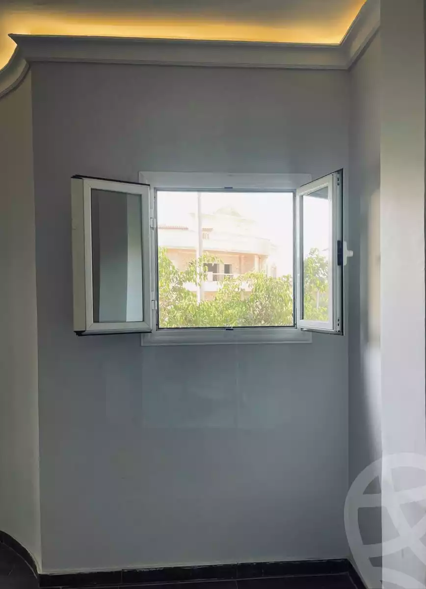 https://aqarmap.com.eg/ar/listing/6171995-for-sale-cairo-new-cairo-el-banafsg-el-banafsag-12