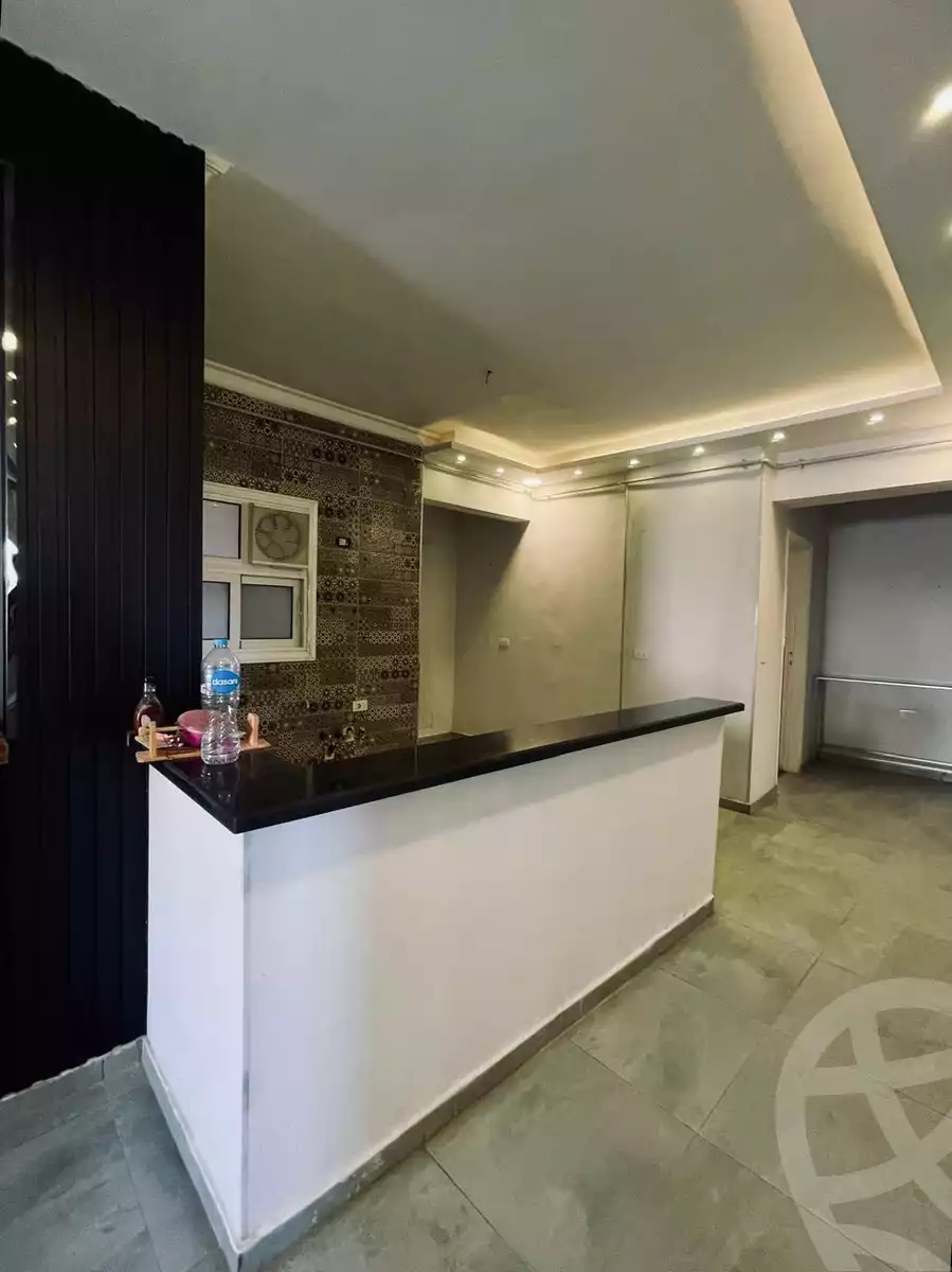 https://aqarmap.com.eg/ar/listing/6171995-for-sale-cairo-new-cairo-el-banafsg-el-banafsag-12