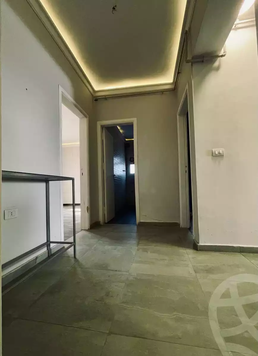 https://aqarmap.com.eg/ar/listing/6171995-for-sale-cairo-new-cairo-el-banafsg-el-banafsag-12