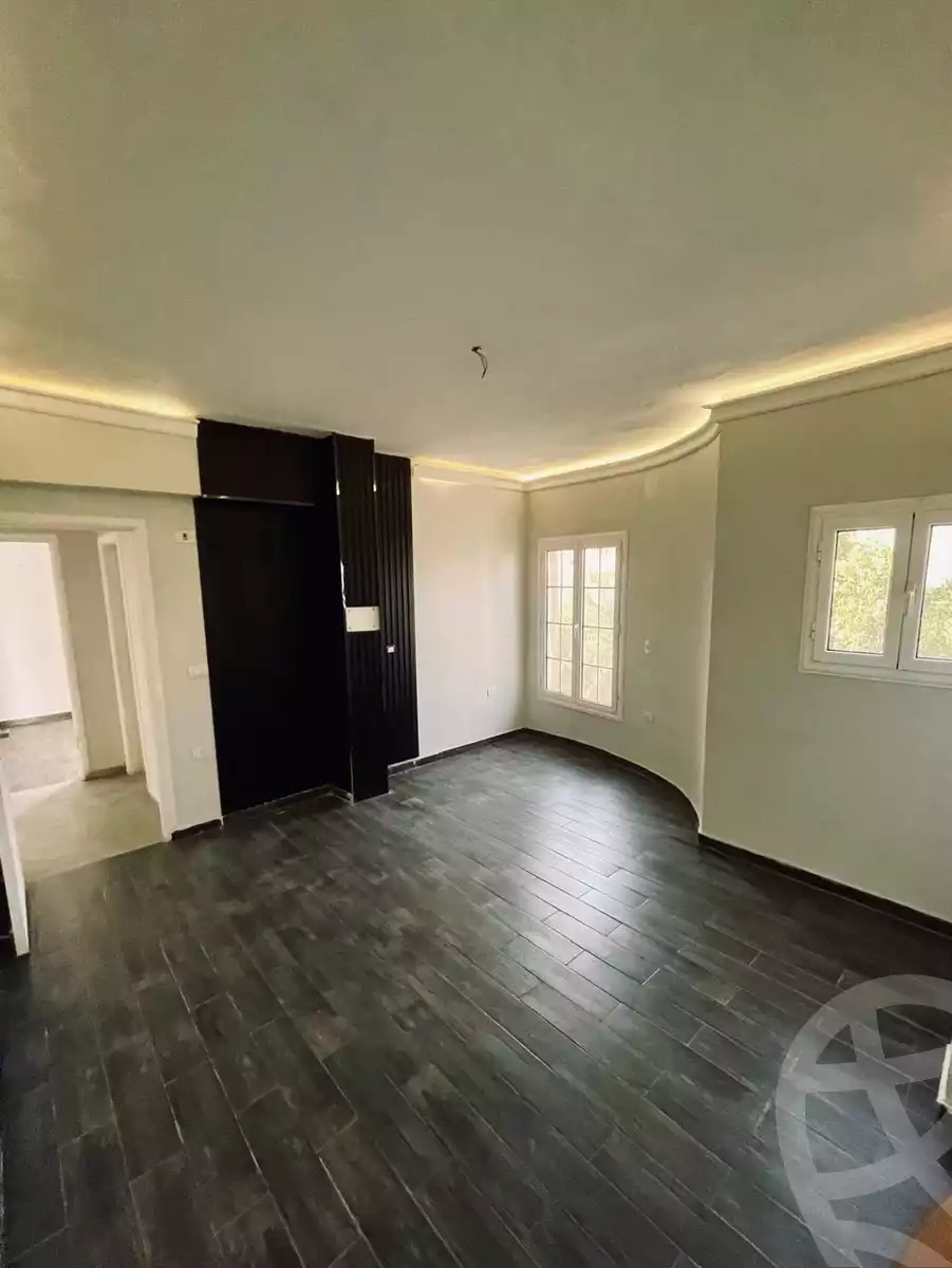 https://aqarmap.com.eg/ar/listing/6171995-for-sale-cairo-new-cairo-el-banafsg-el-banafsag-12