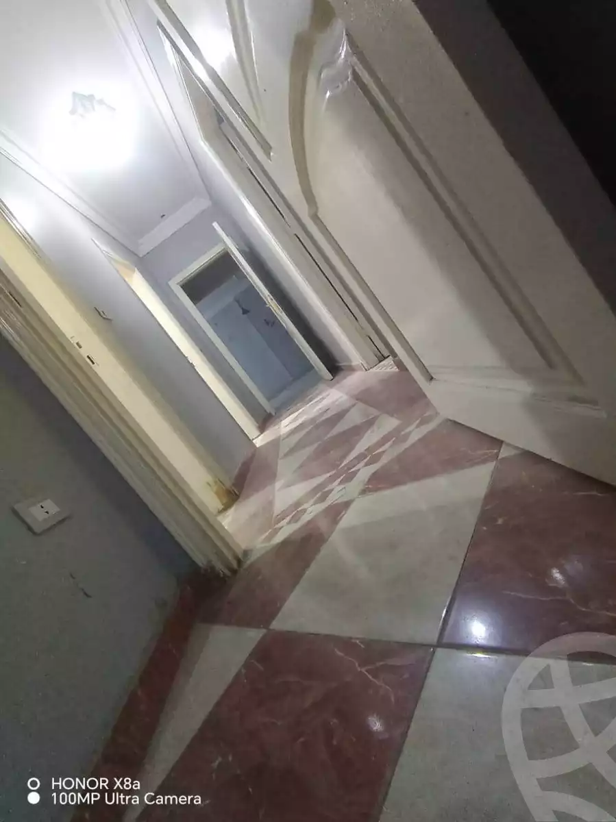 https://aqarmap.com.eg/ar/listing/6171996-for-rent-cairo-helwan