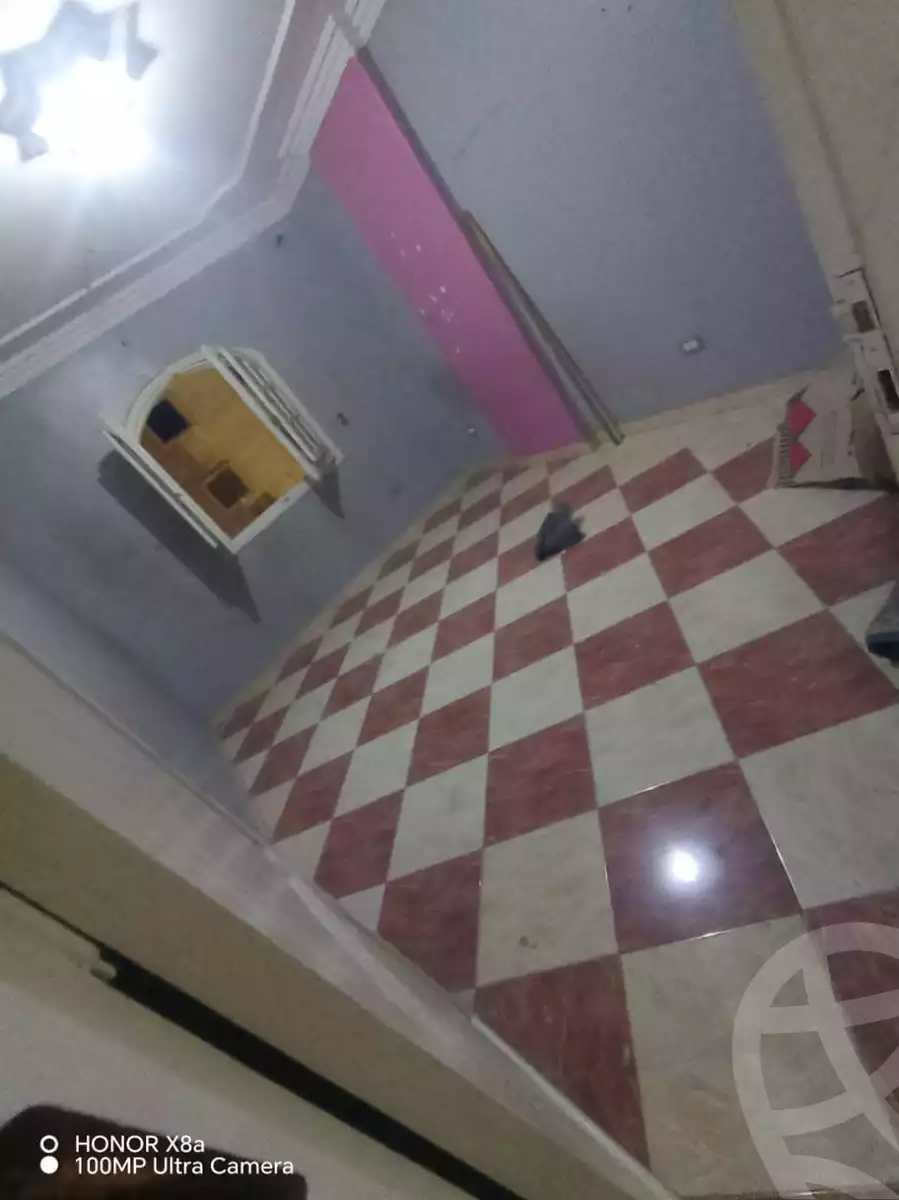 https://aqarmap.com.eg/ar/listing/6171996-for-rent-cairo-helwan