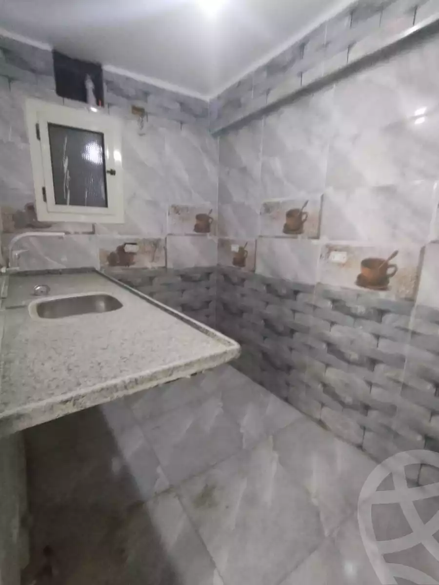 https://aqarmap.com.eg/en/listing/6172007-for-sale-qalyubia-shubra-el-khaima-om-bayoumi