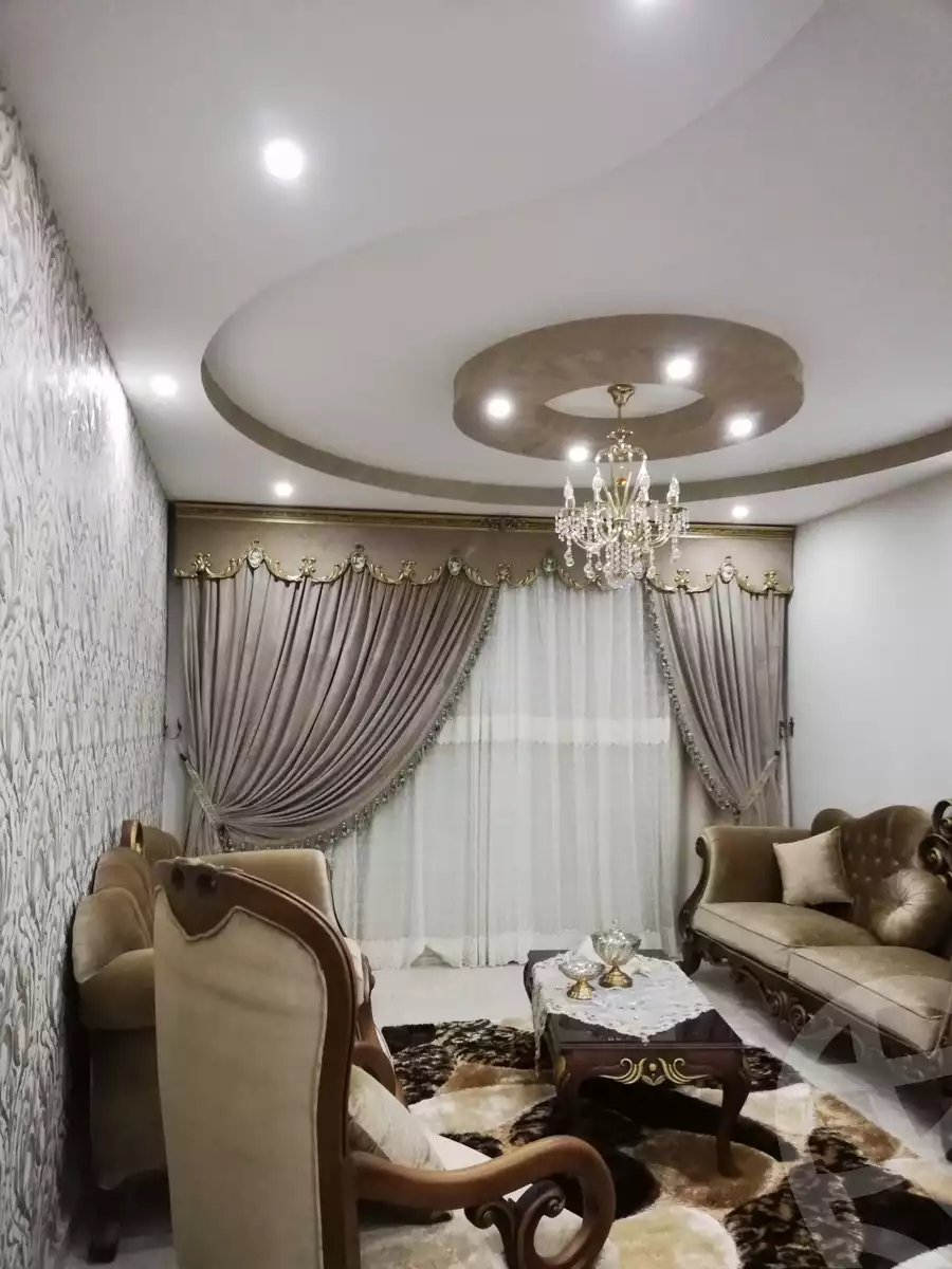 https://aqarmap.com.eg/ar/listing/6172011-for-sale-ismailia-ismailia-city-ismailia-city
