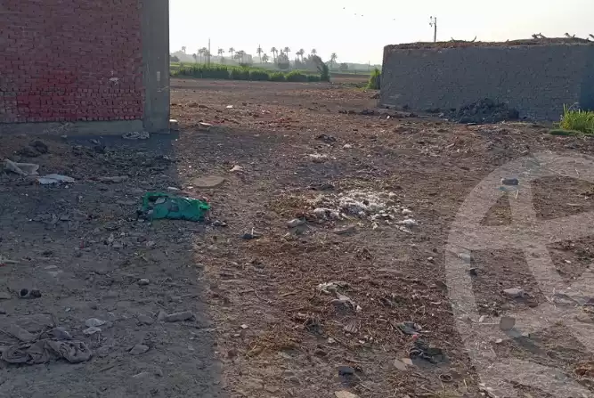 https://aqarmap.com.eg/en/listing/6172027-for-sale-qalyubia-qlioub-qlioub-city