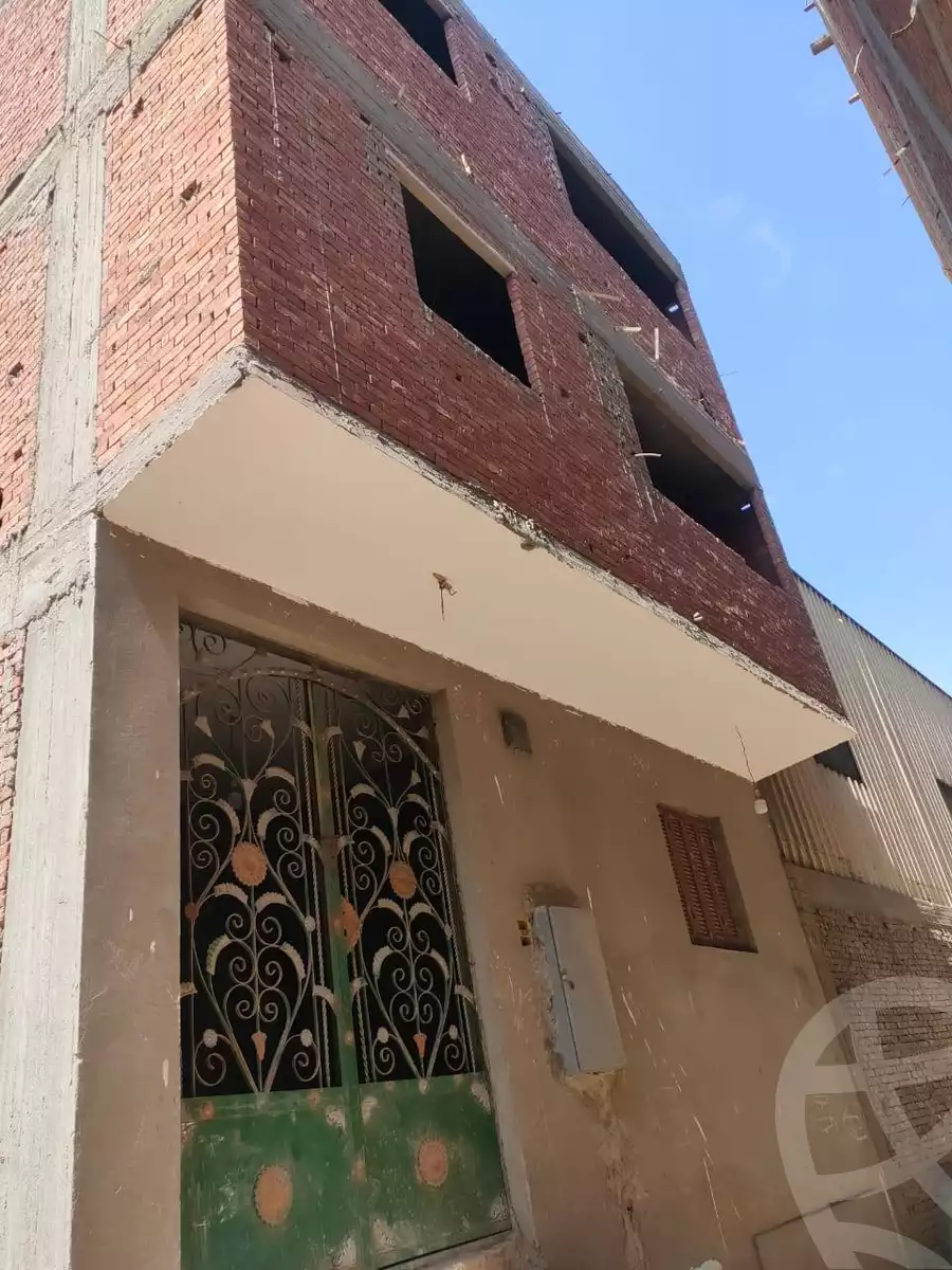 https://aqarmap.com.eg/ar/listing/6172025-for-sale-qalyubia-musturad