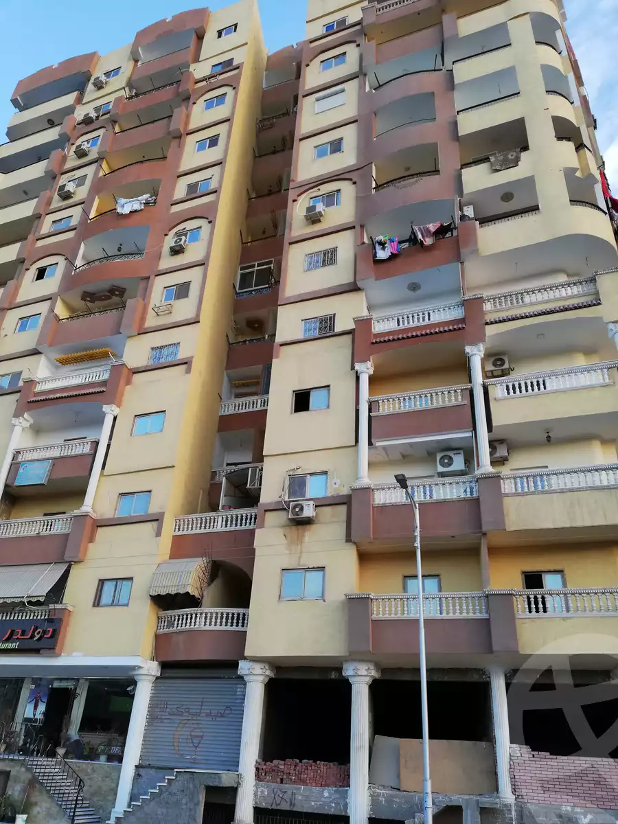 https://aqarmap.com.eg/ar/listing/6172011-for-sale-ismailia-ismailia-city-ismailia-city