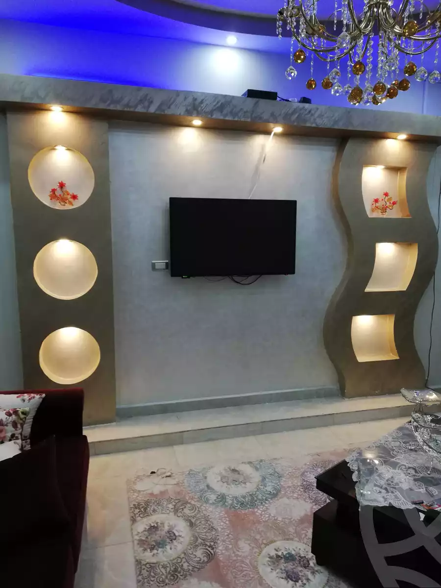 https://aqarmap.com.eg/ar/listing/6172011-for-sale-ismailia-ismailia-city-ismailia-city
