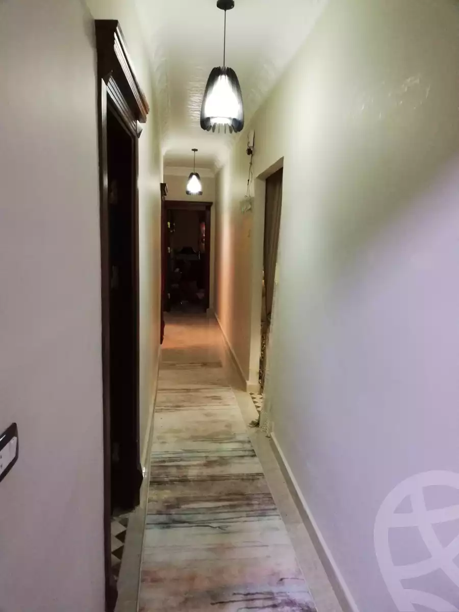 https://aqarmap.com.eg/ar/listing/6172011-for-sale-ismailia-ismailia-city-ismailia-city