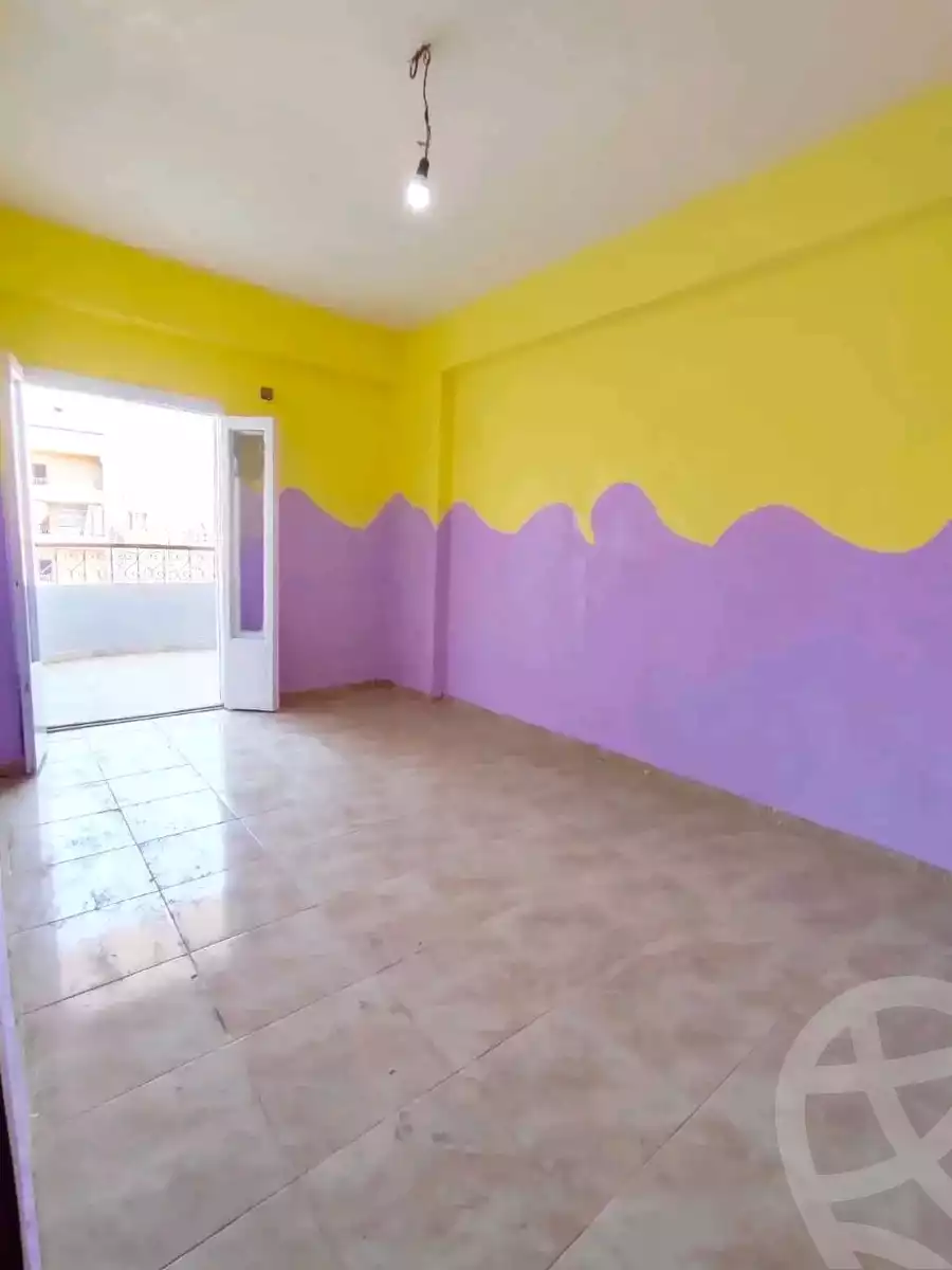 https://aqarmap.com.eg/en/listing/6172021-for-sale-qalyubia-shubra-el-khaima-shubra-el-khaima-city-ahmed-oraby-st