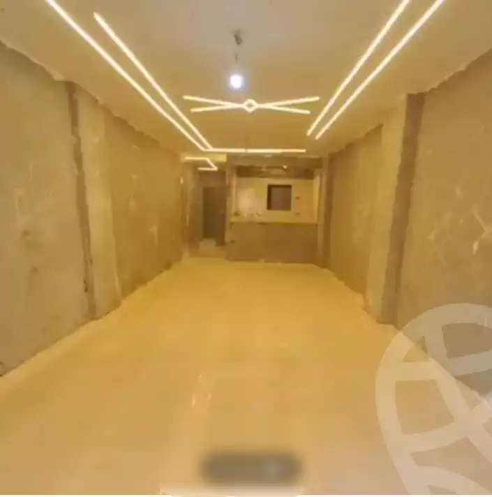 https://aqarmap.com.eg/ar/listing/6172018-for-sale-cairo-faisal-shareaa-el-malek-fasel