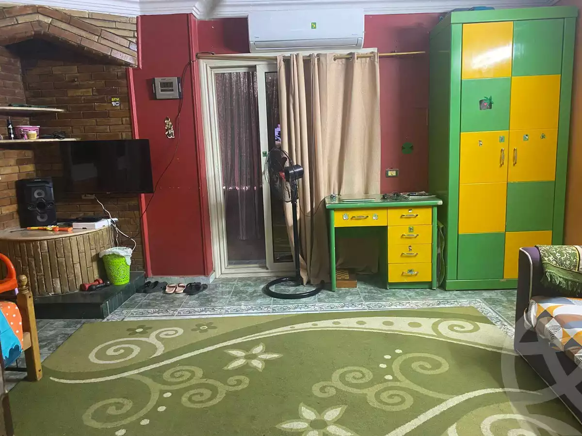 https://aqarmap.com.eg/ar/listing/6172033-for-sale-cairo-el-haram-shareaa-khatem-el-morsalen