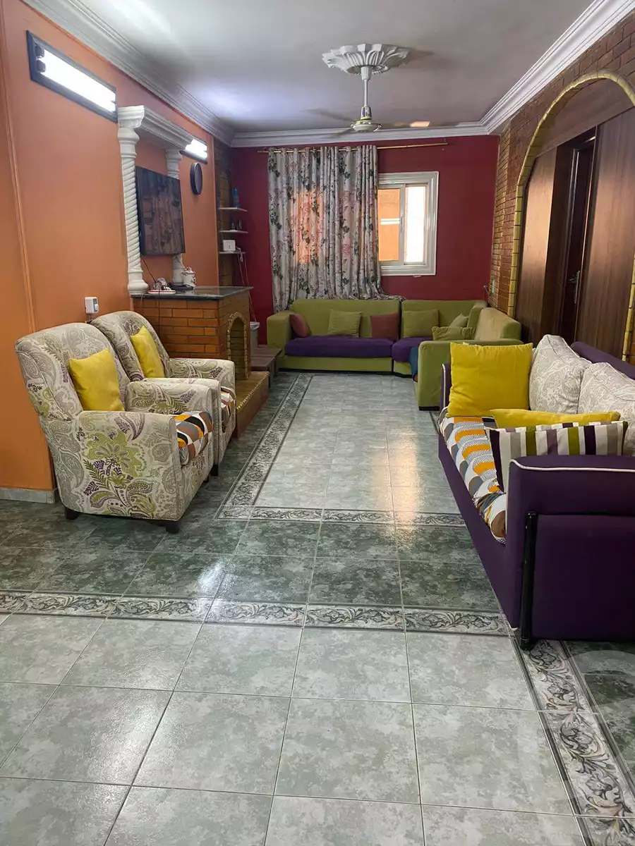 https://aqarmap.com.eg/ar/listing/6172033-for-sale-cairo-el-haram-shareaa-khatem-el-morsalen