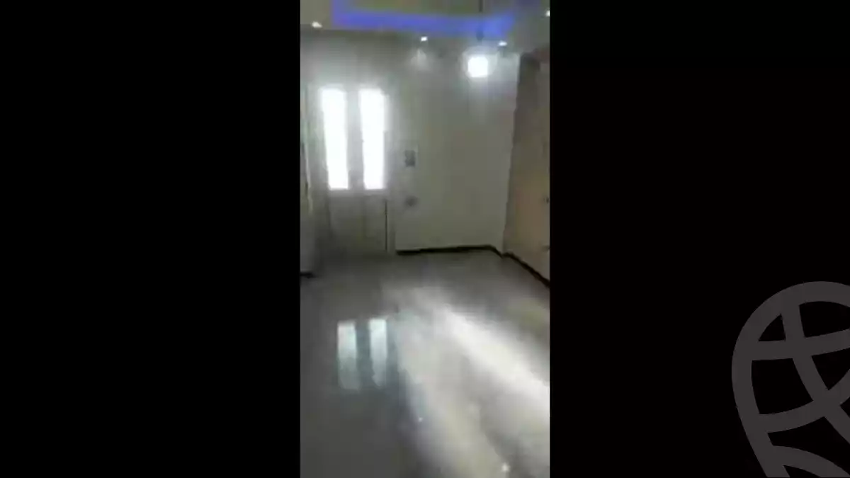 https://aqarmap.com.eg/ar/listing/6172031-for-sale-qalyubia-shubra-el-khaima-shubra-el-khaima-city-teraat-el-shabouri-st